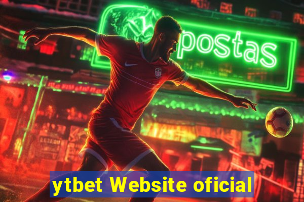 ytbet Website oficial